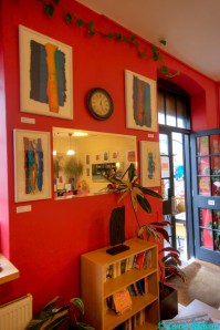 Libertea Sandwich Bar 02