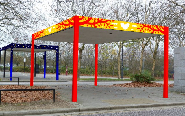 oleary irsara milton keynes project 3