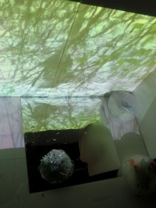 sciogliere e retrovare 14