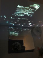 sciogliere e retrovare 15