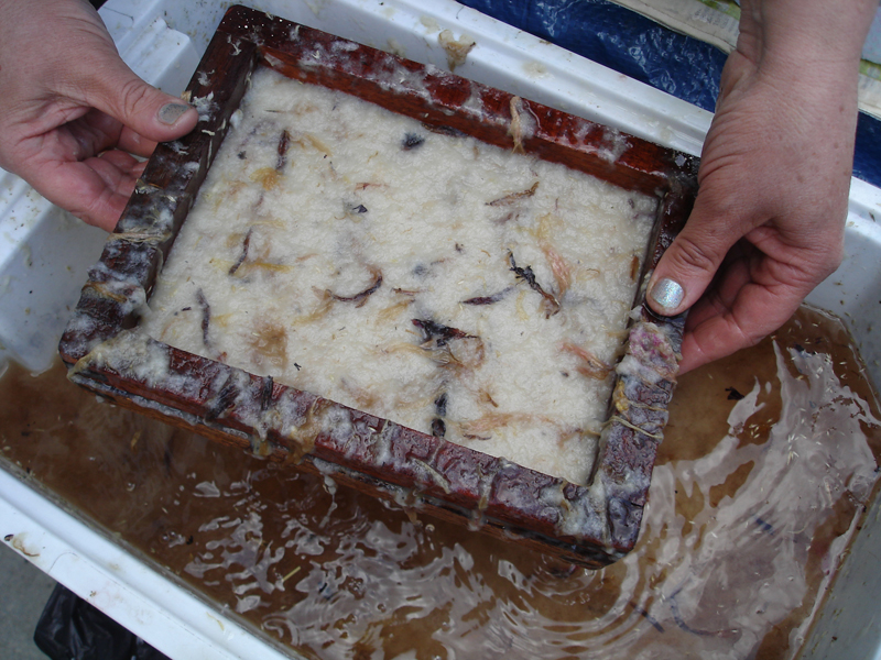 paper making workshop 01