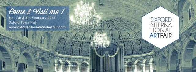 Facebook_Banner_OIAF