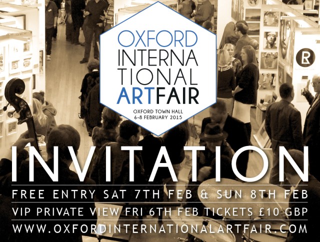 INVITATION_OXFORDARTFAIR
