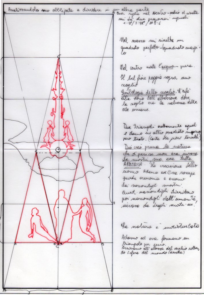 bosch triptych left 1 sml