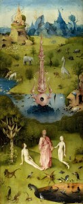 doorofperception.com-Hieronymus_Bosch-The_Garden_of_Earthly_Delights_by_Bosch_Left