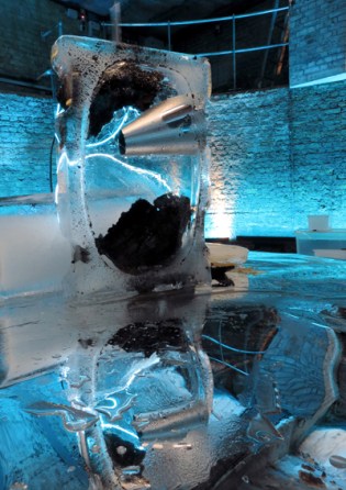 Zero Celsius_DAY_8_ 07